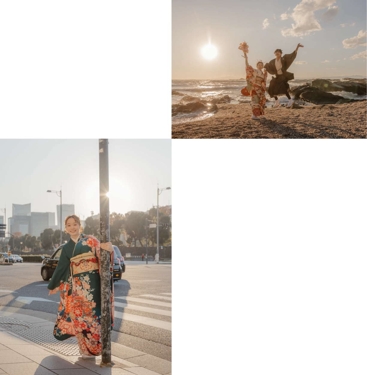 写真プラン